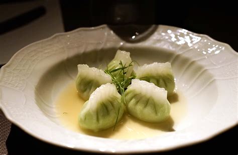 buddakan new york reviews|buddakan edamame dumplings.